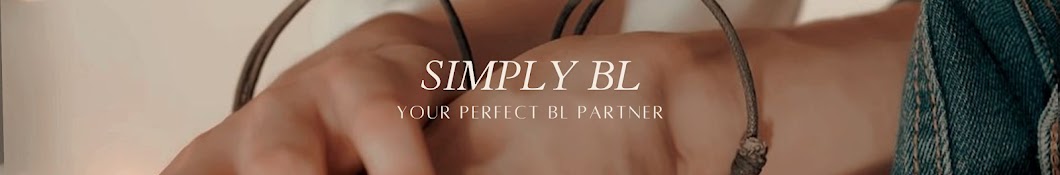 Simply BL