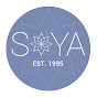 SOYA Yoga