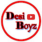 Desi Boyz