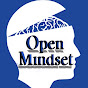 open mindset