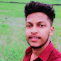 Rahul Haripad