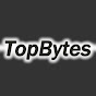 TopBytes Informática (Tech & Games)