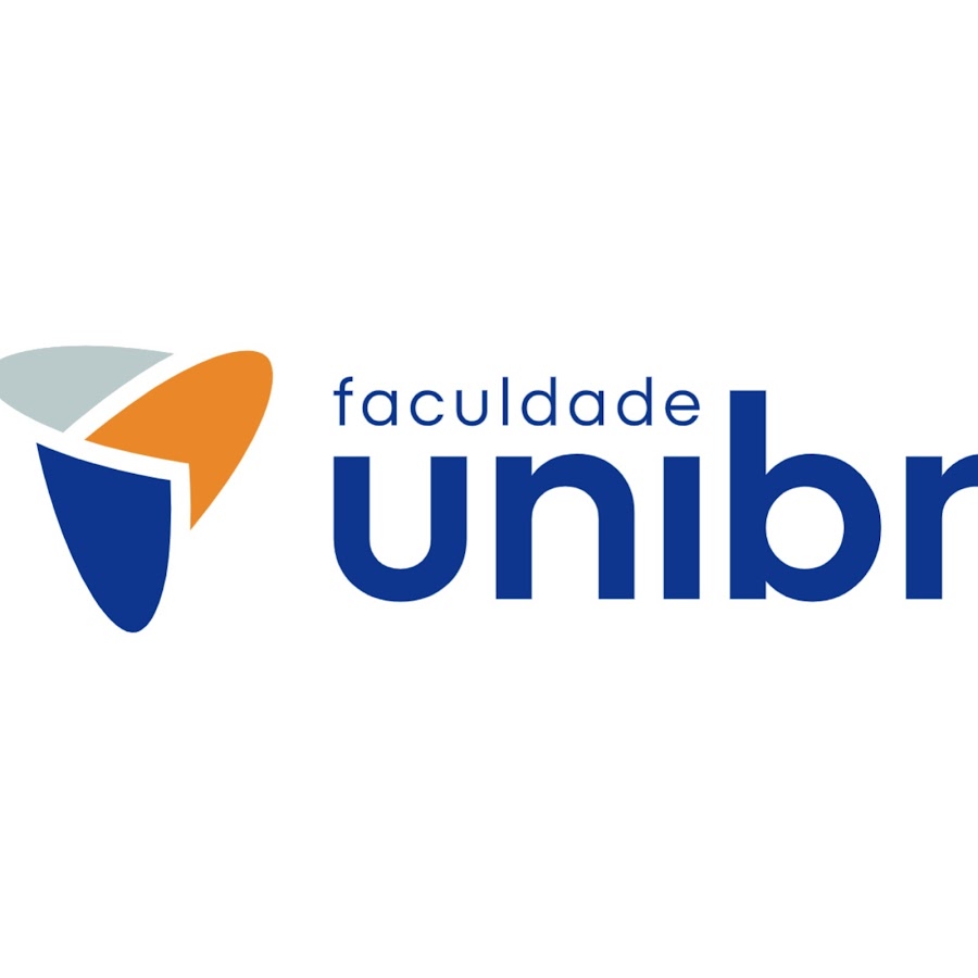 Direito da UNIBR está entre um dos que mais aprova no Exame de Ordem -  UNIBR - Faculdade de São Vicente