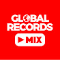 Global Records Mix