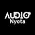 AudioNyota