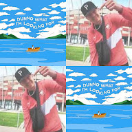 thumbnail img1x1