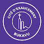 Phila Cité D'Éxaucement Bukavu