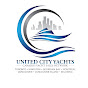 United City Yachts