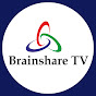 Brainshare TV