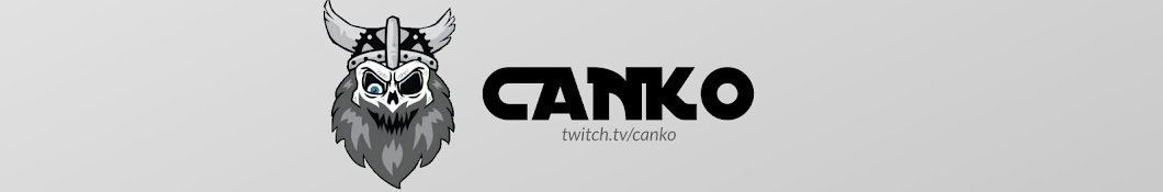 Canko Banner