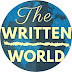 logo The Written World