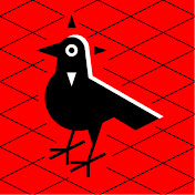 Profile picture of Map Crow