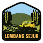 Wisata Outbound Lembang