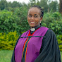 Rev. Lydia Kahiga