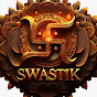 Swastik Productions India