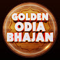 Golden Odia Bhajan