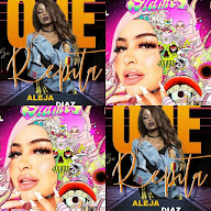 thumbnail img1x1