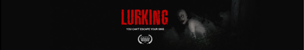 E6IX Productions - Horror Short Films