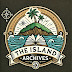 The island Archives