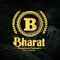 Bharat Soapstone Products