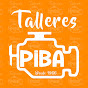 Talleres Piba