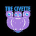 Tre Civette Su Youtube