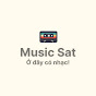 Music Sat