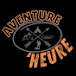 Aventure ‘heure