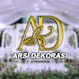 Dekorasi Murah Kediri - Arsi Dekorasi