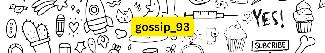 Gossip_93