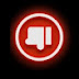 logo Сигма2014