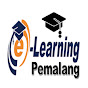 Elearning Info