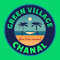 Green village