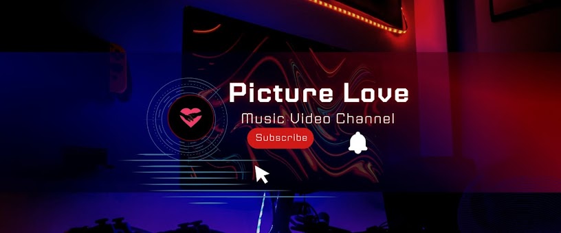 Artist Thumbnail