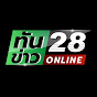 tunkhao 28online