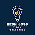 Beshi Joss Tech Channel