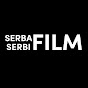 SERBASERBI FILM