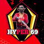 HYPER 69