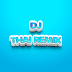 DJ THAI REMIX