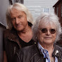 AirSupplyVEVO