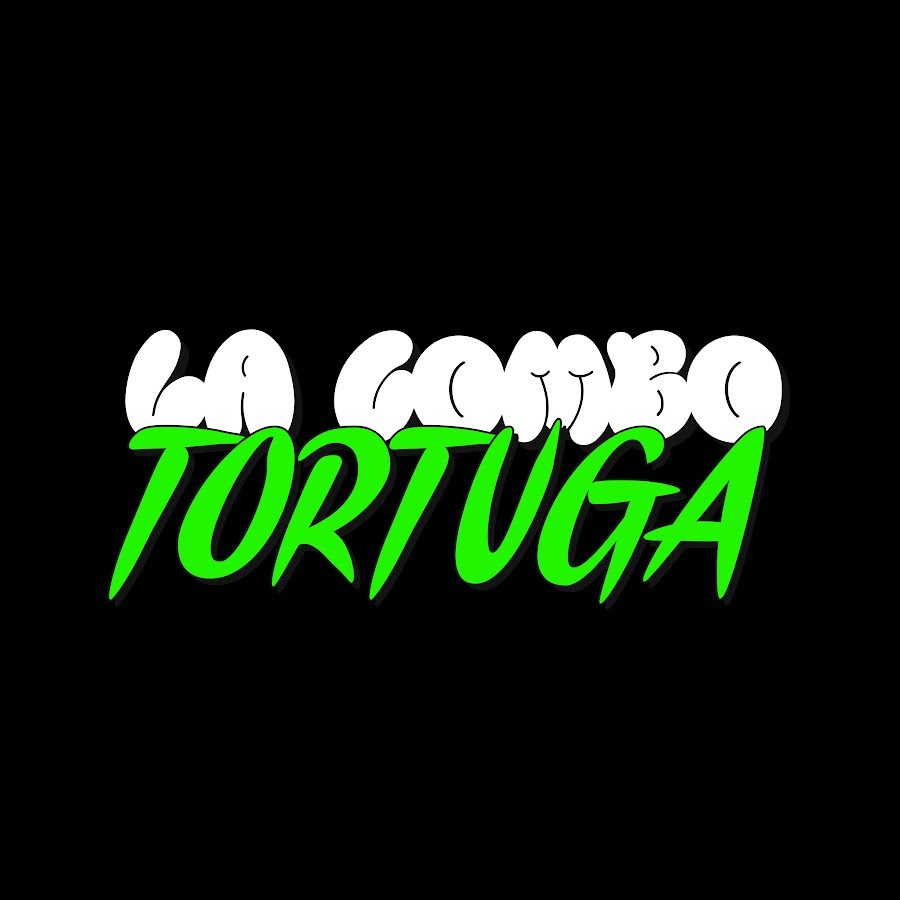 La Combo Tortuga @comboetortuga