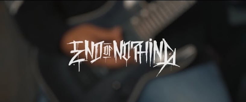 Artist Thumbnail