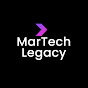 Martech Legacy