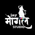 JAY MOGAL STUDIO BILDI