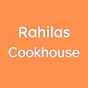 Rahilas Cookhouse