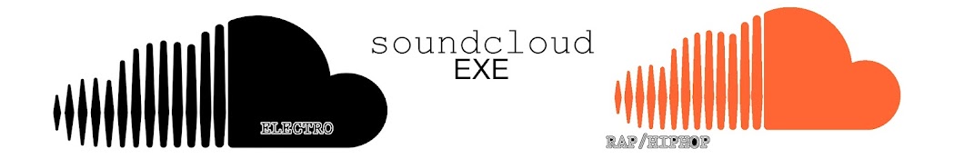 Soundcloud Exe