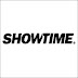 -Showtime