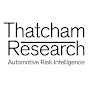 Thatcham Research