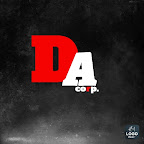 DYAS channel