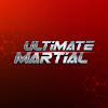 Ultimate Martial 
